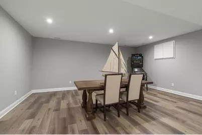 1763 Scenic Bluff Court, Delaware, OH 43015 - Photo 40