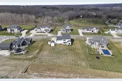 1763 Scenic Bluff Court, Delaware, OH 43015 - Photo 68