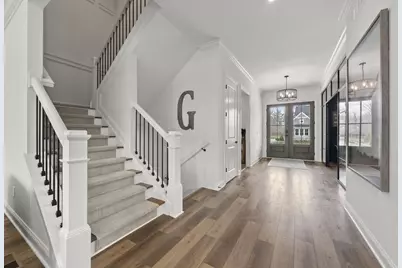 1763 Scenic Bluff Court, Delaware, OH 43015 - Photo 14