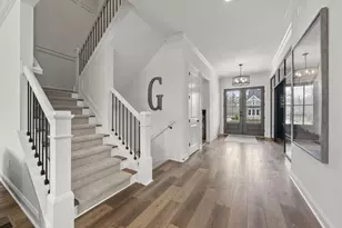 1763 Scenic Bluff Ct, Delaware, OH 43015 - Photo 14