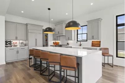 1763 Scenic Bluff Court, Delaware, OH 43015 - Photo 4