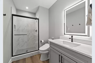 1763 Scenic Bluff Court, Delaware, OH 43015 - Photo 44