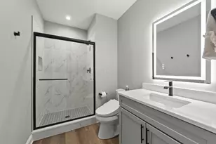 1763 Scenic Bluff Ct, Delaware, OH 43015 - Photo 44