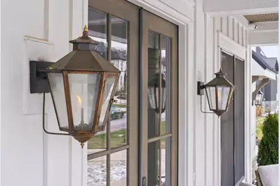 1763 Scenic Bluff Court, Delaware, OH 43015 - Photo 84