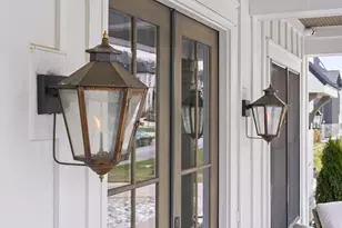 1763 Scenic Bluff Ct, Delaware, OH 43015 - Photo 84