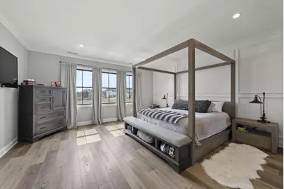 1763 Scenic Bluff Court, Delaware, OH 43015 - Photo 20