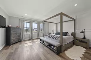 1763 Scenic Bluff Ct, Delaware, OH 43015 - Photo 20