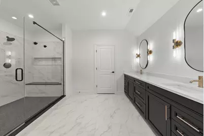 1763 Scenic Bluff Court, Delaware, OH 43015 - Photo 24