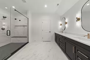 1763 Scenic Bluff Ct, Delaware, OH 43015 - Photo 24