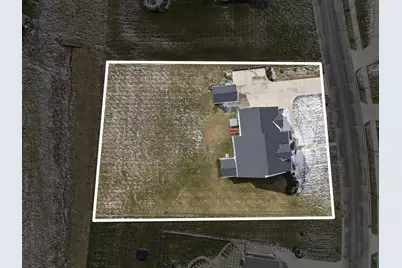 1763 Scenic Bluff Court, Delaware, OH 43015 - Photo 74