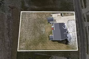 1763 Scenic Bluff Ct, Delaware, OH 43015 - Photo 74