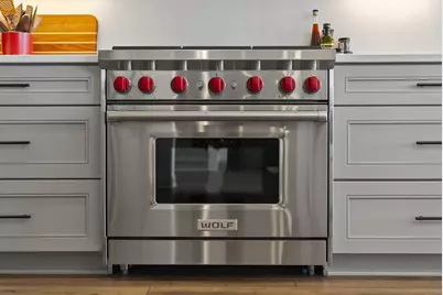 1763 Scenic Bluff Court, Delaware, OH 43015 - Photo 54