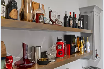 1763 Scenic Bluff Court, Delaware, OH 43015 - Photo 52