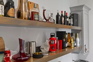 1763 Scenic Bluff Ct, Delaware, OH 43015 - Photo 52