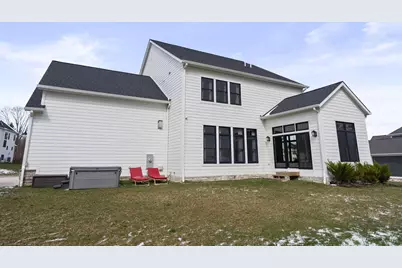 1763 Scenic Bluff Court, Delaware, OH 43015 - Photo 64