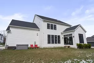 1763 Scenic Bluff Ct, Delaware, OH 43015 - Photo 64