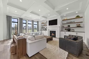 1763 Scenic Bluff Ct, Delaware, OH 43015 - Photo 10