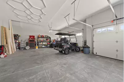 1763 Scenic Bluff Court, Delaware, OH 43015 - Photo 50