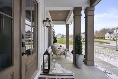 1763 Scenic Bluff Court, Delaware, OH 43015 - Photo 80