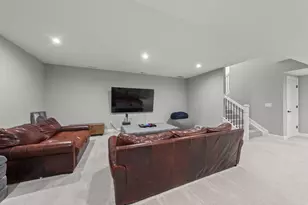1763 Scenic Bluff Ct, Delaware, OH 43015 - Photo 42