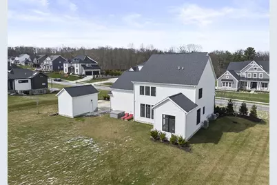 1763 Scenic Bluff Court, Delaware, OH 43015 - Photo 70