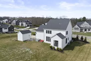 1763 Scenic Bluff Ct, Delaware, OH 43015 - Photo 70