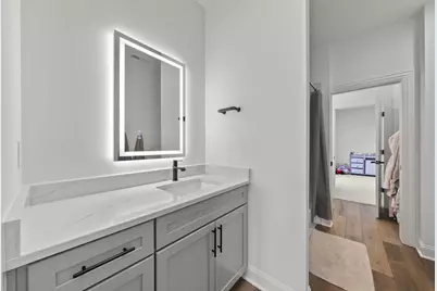 1763 Scenic Bluff Court, Delaware, OH 43015 - Photo 36