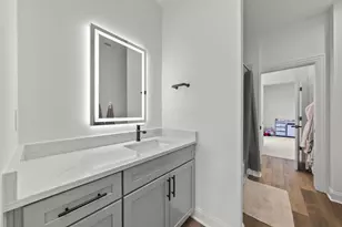 1763 Scenic Bluff Ct, Delaware, OH 43015 - Photo 36