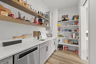 1763 Scenic Bluff Ct, Delaware, OH 43015 - Photo 18