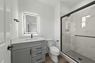 1763 Scenic Bluff Ct, Delaware, OH 43015 - Photo 30