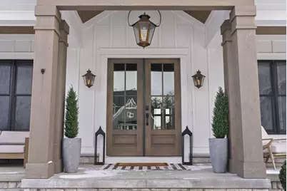 1763 Scenic Bluff Court, Delaware, OH 43015 - Photo 2