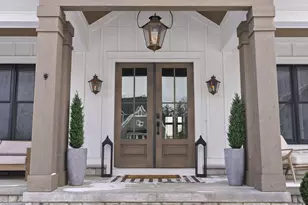 1763 Scenic Bluff Ct, Delaware, OH 43015 - Photo 2