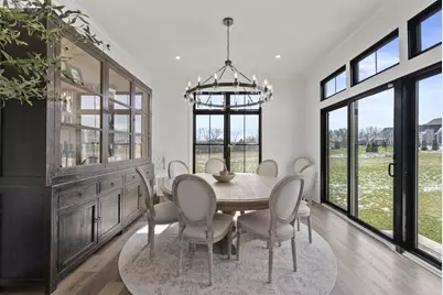 1763 Scenic Bluff Court, Delaware, OH 43015 - Photo 48