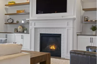 1763 Scenic Bluff Court, Delaware, OH 43015 - Photo 56