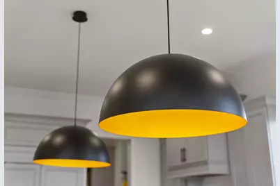 1763 Scenic Bluff Court, Delaware, OH 43015 - Photo 58