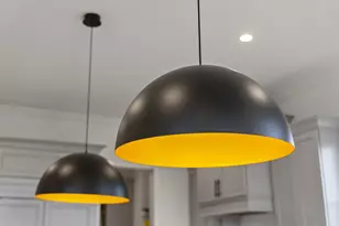 1763 Scenic Bluff Ct, Delaware, OH 43015 - Photo 58