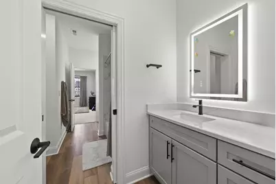 1763 Scenic Bluff Court, Delaware, OH 43015 - Photo 34