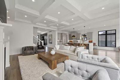 1763 Scenic Bluff Court, Delaware, OH 43015 - Photo 12