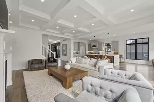 1763 Scenic Bluff Ct, Delaware, OH 43015 - Photo 12