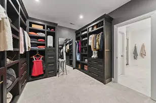 1763 Scenic Bluff Ct, Delaware, OH 43015 - Photo 26