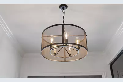 1763 Scenic Bluff Court, Delaware, OH 43015 - Photo 60