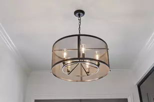 1763 Scenic Bluff Ct, Delaware, OH 43015 - Photo 60