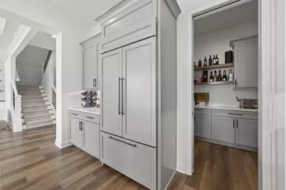 1763 Scenic Bluff Court, Delaware, OH 43015 - Photo 16