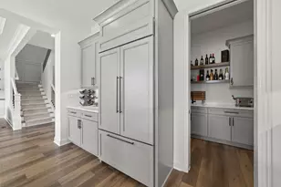 1763 Scenic Bluff Ct, Delaware, OH 43015 - Photo 16