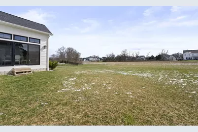 1763 Scenic Bluff Court, Delaware, OH 43015 - Photo 78