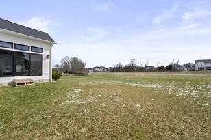 1763 Scenic Bluff Ct, Delaware, OH 43015 - Photo 78