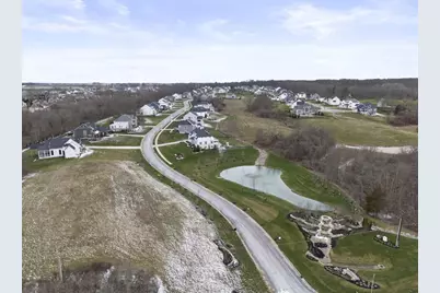 1763 Scenic Bluff Court, Delaware, OH 43015 - Photo 76