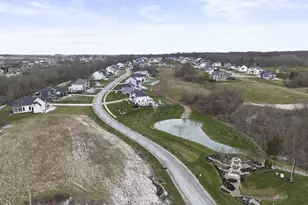 1763 Scenic Bluff Ct, Delaware, OH 43015 - Photo 76