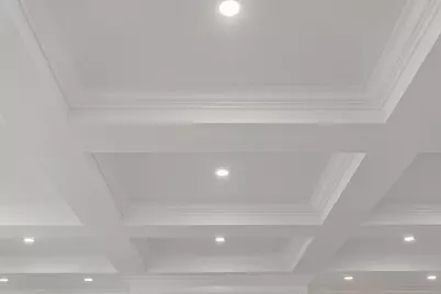 1763 Scenic Bluff Court, Delaware, OH 43015 - Photo 62