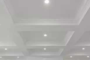 1763 Scenic Bluff Ct, Delaware, OH 43015 - Photo 62